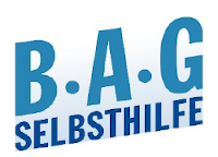 Logo der BAG